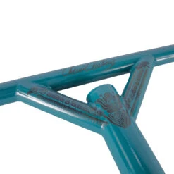PROTO – Baby SlaYers Classic Handlebars 27 PROTO – Baby SlaYers Classic Handlebars -Ride Pro Shop RELIC BABY SLAYERS PRODUCT IMAGE 3 scaled 19614.1651179865