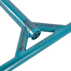 PROTO – Baby SlaYers Classic Handlebars 28 PROTO – Baby SlaYers Classic Handlebars -Ride Pro Shop RELIC BABY SLAYERS PRODUCT IMAGE 4 scaled 92986.1651179865
