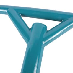 PROTO – Baby SlaYers Classic Handlebars 29 PROTO – Baby SlaYers Classic Handlebars -Ride Pro Shop RELIC BABY SLAYERS PRODUCT IMAGE 5 scaled 99958.1651179865