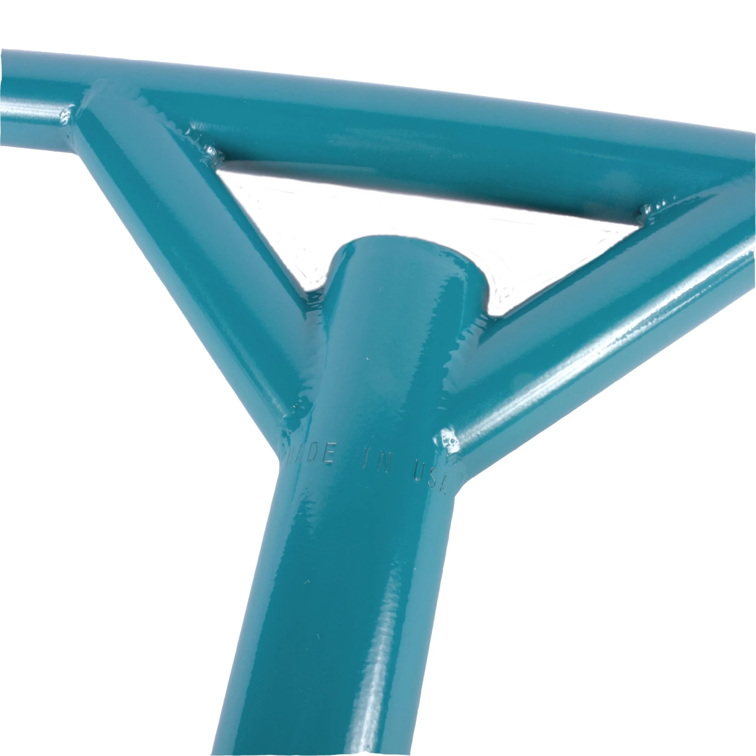 PROTO – Baby SlaYers Classic Handlebars 16 PROTO – Baby SlaYers Classic Handlebars - Image 14