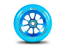 Glides | 110x24mm | 115x30mm -Ride Pro Shop RVWHGL10BL UNT01hr 1 40935.1651177674