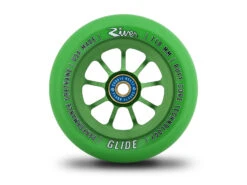 Glides | 110x24mm | 115x30mm -Ride Pro Shop RVWHGL10GR UNT01hr 72397.1651177674
