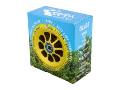 Rapids | 110x24mm | 115x30mm -Ride Pro Shop RVWHRP10YW RTL01hr 97684.1651177182