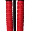 ENVY HAND GRIPS V2 -RED -Ride Pro Shop Red v2 78033.1447955529 98784.1640371574