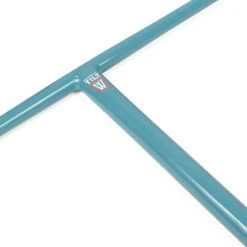 Rigid Handlebars -Ride Pro Shop RigidBarsCashion3 1024x1024 04304.1674420337