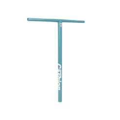 Rigid Handlebars -Ride Pro Shop RigidBarsCashion 1024x1024 09419.1674420337