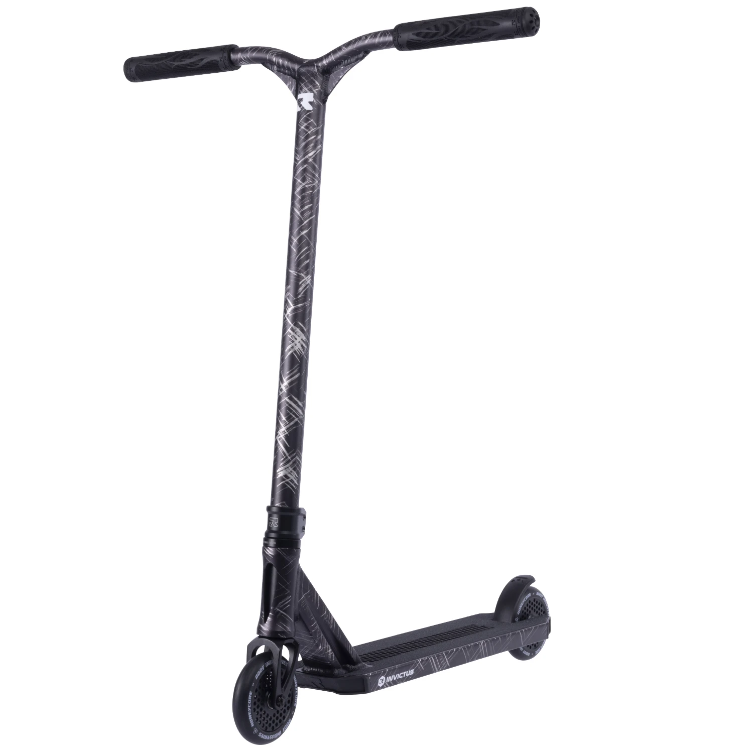 Root Industries - Invictus 2 Complete - Image 8