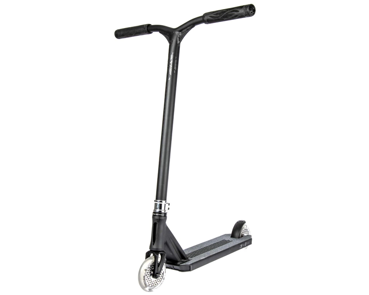 Root Industries - Invictus Complete