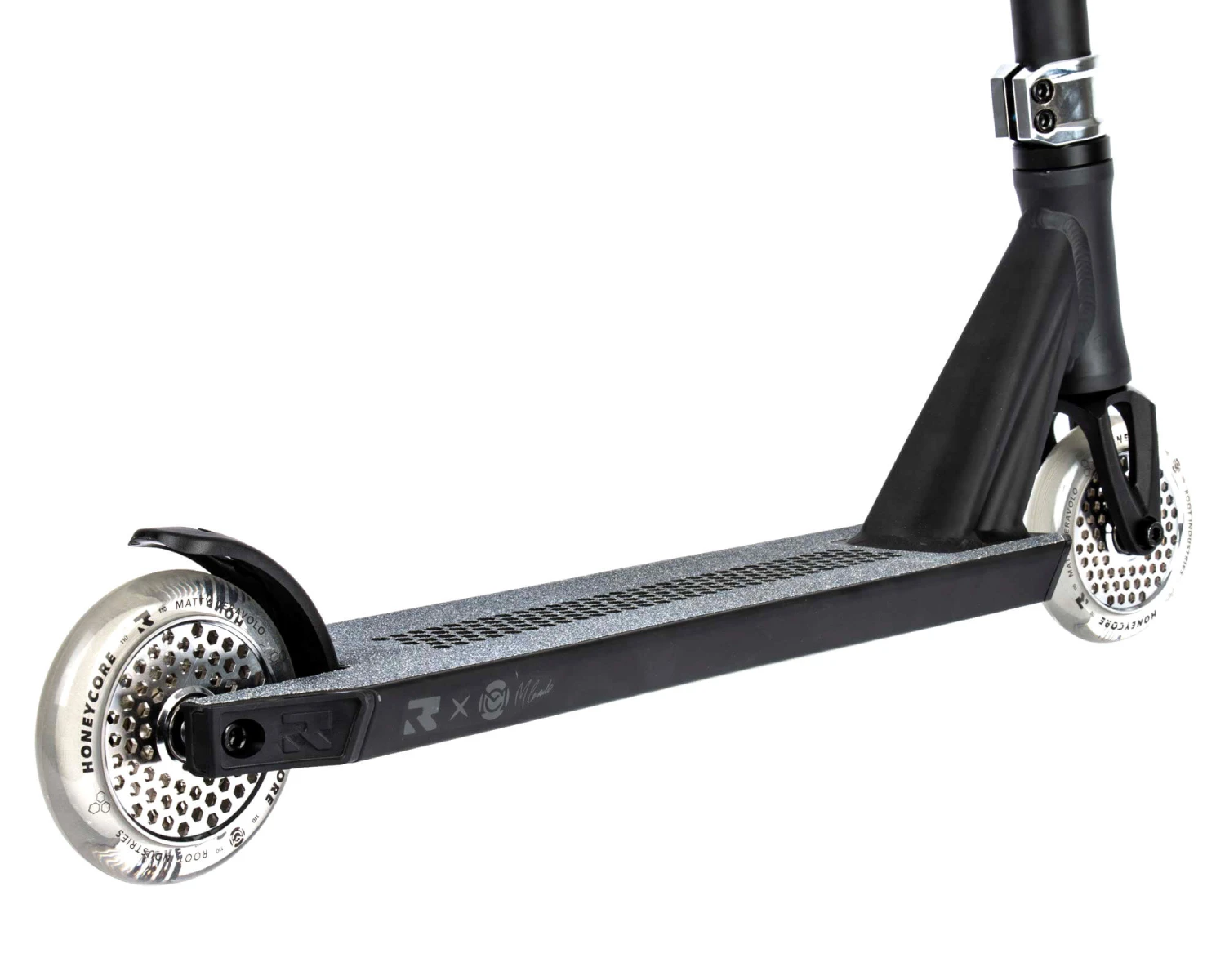 Root Industries - Invictus Complete - Image 17