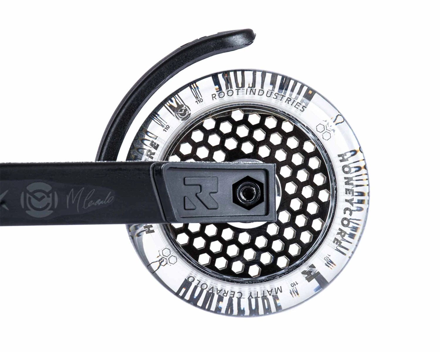 Root Industries - Invictus Complete - Image 14