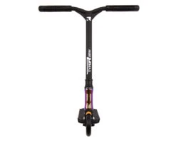 Root Industries - Type R Mini Complete 27 Root Industries - Type R Mini Complete -Ride Pro Shop Root Industries Type R Mini Complete Rocket Fuel Studio 9350759096191 4 38664.1670969133