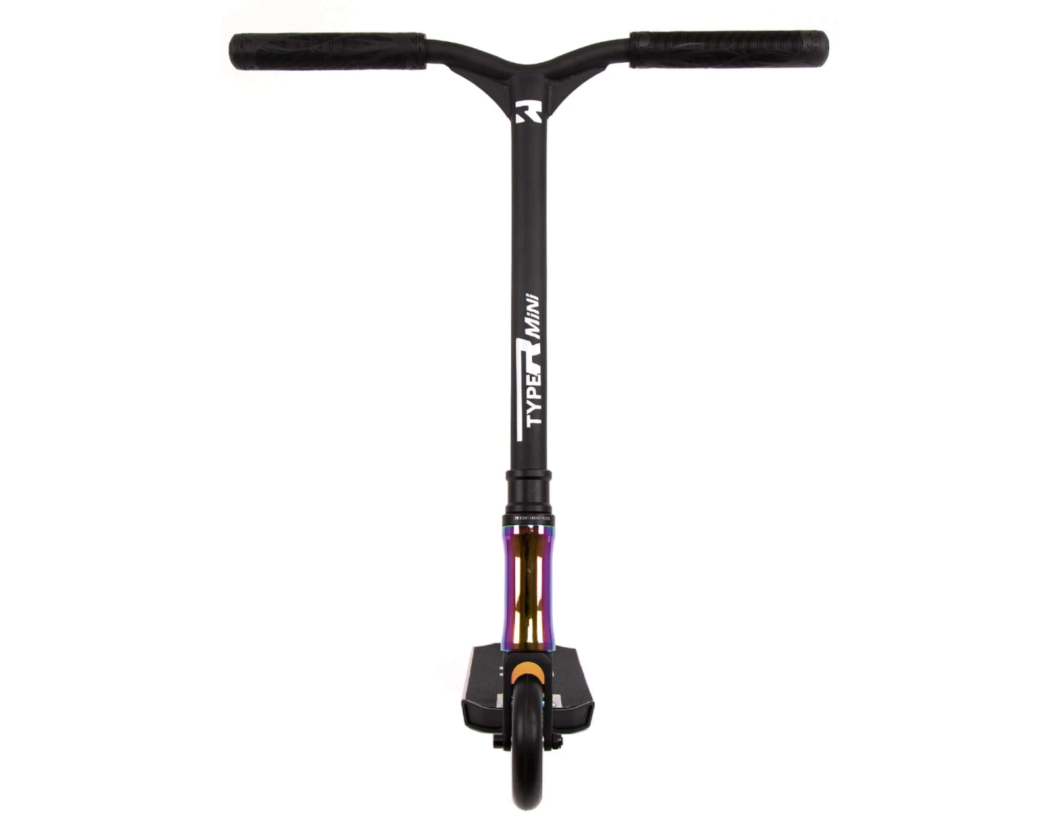 Root Industries - Type R Mini Complete 8 Root Industries - Type R Mini Complete - Image 6