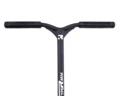 Root Industries - Type R Mini Complete 25 Root Industries - Type R Mini Complete -Ride Pro Shop Root Industries Type R Mini Complete Rocket Fuel Studio 9350759096191 6 25468.1670969133