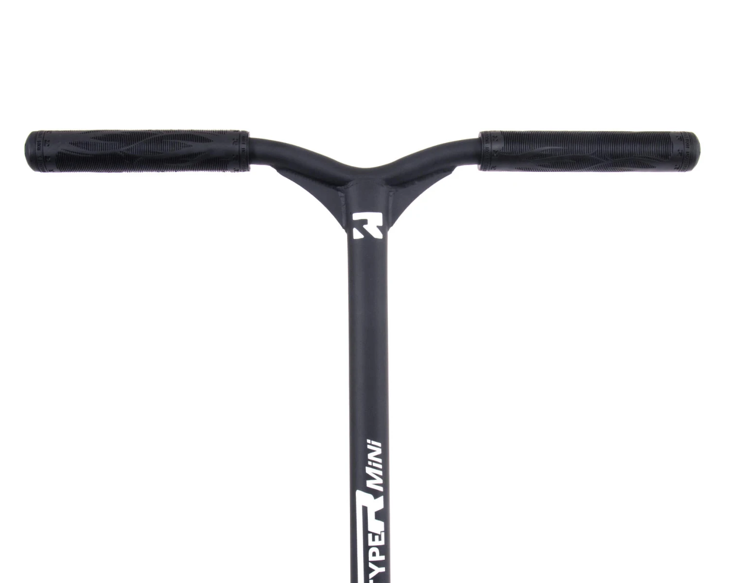 Root Industries - Type R Mini Complete 6 Root Industries - Type R Mini Complete - Image 4