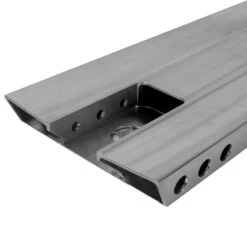 Saturn TDI DEX - 6″ X 23.5″ Raw 13 Saturn TDI DEX - 6″ X 23.5″ Raw -Ride Pro Shop SATURN 6 FRONT ANGLE scaled2 15973.1641178267