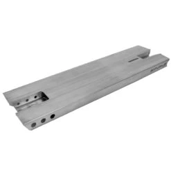 Saturn TDI DEX - 6″ X 23″ - Raw -Ride Pro Shop SATURN 6 FULL ANGLE scaled1 56228.1651180580