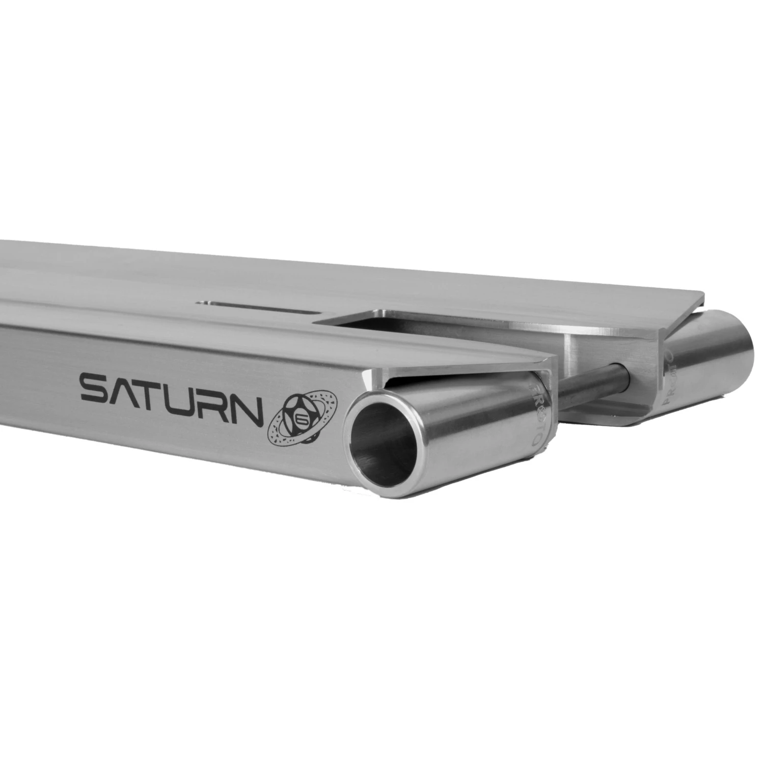 Saturn TDI DEX - 6″ X 23.5″ Raw 8 Saturn TDI DEX - 6″ X 23.5″ Raw - Image 6