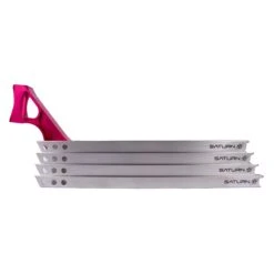 Saturn TDI DEX - 6″ X 22″ - Raw 9 Saturn TDI DEX - 6″ X 22″ - Raw -Ride Pro Shop SATURN 6 STACKED WITH PINK NECK scaled1 55380.1641177377