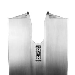 Saturn TDI DEX - 6″ X 22″ - Raw 8 Saturn TDI DEX - 6″ X 22″ - Raw -Ride Pro Shop SATURN 6 UBS scaled1 32067.1641177335