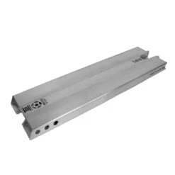 Saturn TDI DEX - 6″ X 22″ - Raw