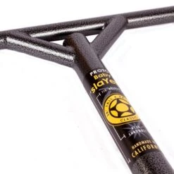 PROTO – Baby SlaYers Classic Handlebars 21 PROTO – Baby SlaYers Classic Handlebars -Ride Pro Shop SILVER VEIN CLOSE UP 2 scaled 55441.1651179865
