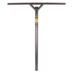 PROTO – Baby SlaYers Classic Handlebars 19 PROTO – Baby SlaYers Classic Handlebars -Ride Pro Shop SILVER VEIN scaled 41417.1651179865