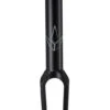 ENVY SOBV3 FORK SCS- BLACK -Ride Pro Shop SOBV3 Black front 72826.1456250680 42136.1640288956