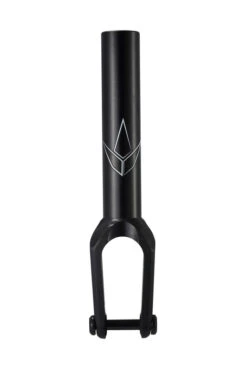 ENVY SOBV3 FORK SCS- BLACK