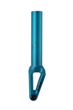 ENVY SOBV3 FORK SCS - SMOKE BLUE