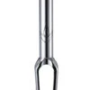 ENVY SOBV3 FORK SCS - CHROME 2 ENVY SOBV3 FORK SCS - CHROME -Ride Pro Shop SOBV3 Chrome front 22067.1513030456 26079.1642454500