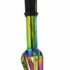 ENVY SOBV3 FORK IHC- OIL SLICK -Ride Pro Shop SOBV3 IHC Oil Slick 32707.1506015682.1280.1280 21809.1506097588 54915.1640288681