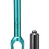 ENVY SOBV3 FORK IHC - TEAL -Ride Pro Shop SOBV3 IHC Teal Front max 67760.1511289964 12922.1640288597