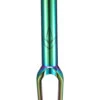 ENVY SOBV3 FORK SCS - OIL SLICK -Ride Pro Shop SOBV3 SCS Oil Slick Front max 37635.1511289445 21512.1640288757