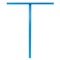 PROTO – ReTro Lites V3 -Ride Pro Shop STARBRIGHT RETRO V3 NEON BLUE PRODUCT PHOTO 001 scaled 71370.1651179236