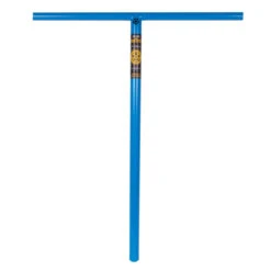 PROTO – ReTro Lites V3 -Ride Pro Shop STARBRIGHT RETRO V3 NEON BLUE PRODUCT PHOTO 002 scaled 71782.1651179236