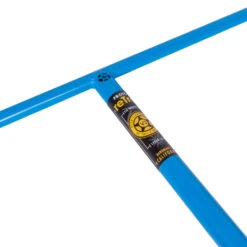 PROTO – ReTro Lites V3 -Ride Pro Shop STARBRIGHT RETRO V3 NEON BLUE PRODUCT PHOTO 003 19842.1651179236