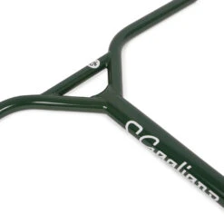 Sentry Handlebars -Ride Pro Shop SentryBarsGagliano3 1024x1024 70271.1674419911