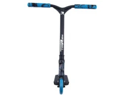 Root Industries - Type R Mini Complete 38 Root Industries - Type R Mini Complete -Ride Pro Shop Splatter Blue White9350759096177front 2 87949.1670969133