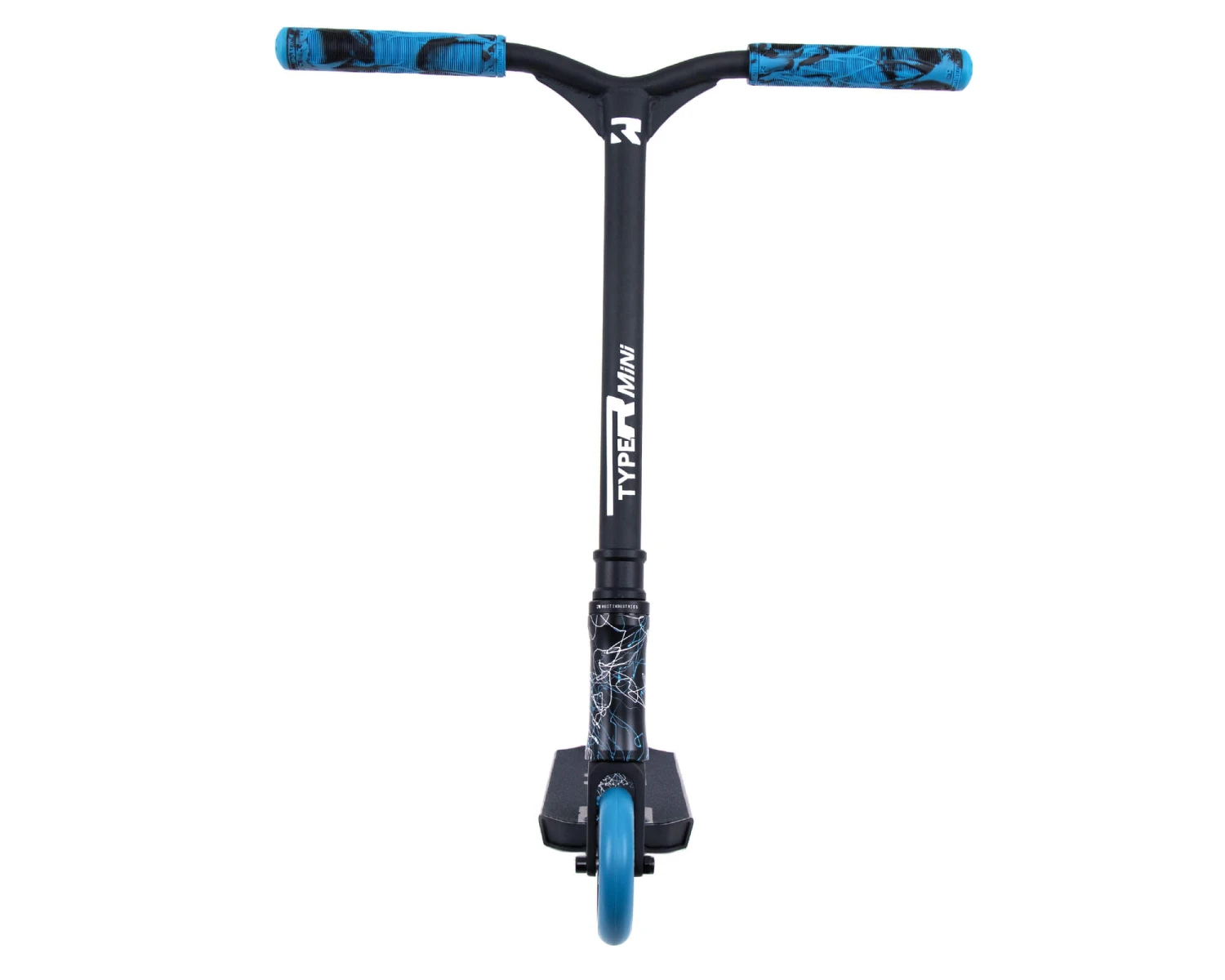 Root Industries - Type R Mini Complete 19 Root Industries - Type R Mini Complete - Image 17