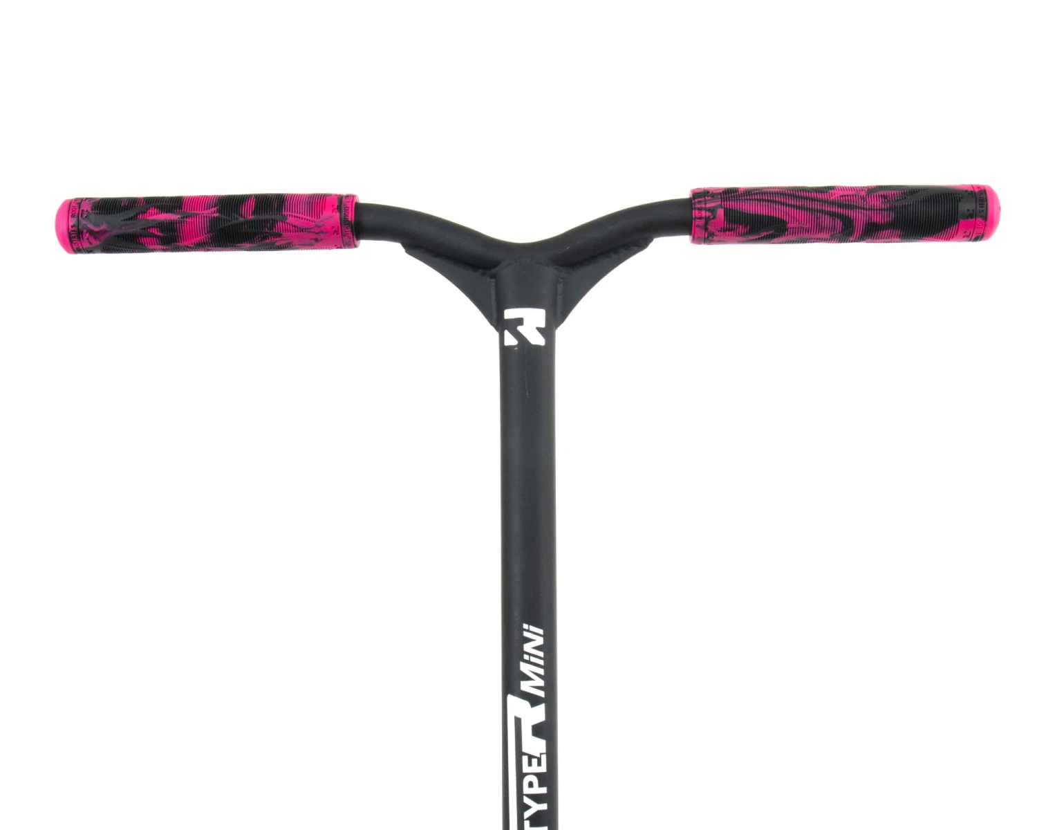 Root Industries - Type R Mini Complete 11 Root Industries - Type R Mini Complete - Image 9