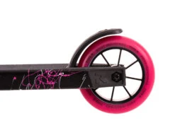 Root Industries - Type R Mini Complete 31 Root Industries - Type R Mini Complete -Ride Pro Shop Splatter Pink White9350759096184brake 36032.1670969133
