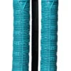 ENVY HAND GRIPS V2 - TEAL -Ride Pro Shop Teal v2 07390.1447955731 88908.1640371627