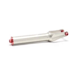 Aztek Templar Fork -Ride Pro Shop TemplarFork Ivory 1 360x 47606.1651531653