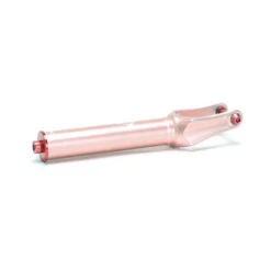 Aztek Templar Fork -Ride Pro Shop TemplarFork Ruby 1 360x 25854.1651531653