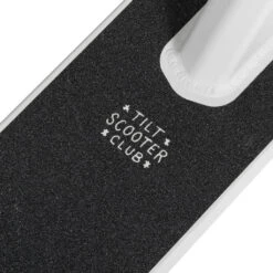 Theorem Build Custom Complete -Ride Pro Shop TheoremBuild2023 4 1024x1024 50766.1684876743