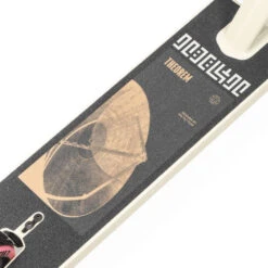 Theorem Build Custom Complete -Ride Pro Shop TheoremBuild4 1024x1024 43361.1684876743