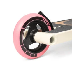 Theorem Build Custom Complete -Ride Pro Shop TheoremBuild5 1024x1024 23170.1684876743