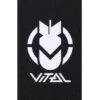 VITAL GRIPTAPE 6" X 23" BOMB WHITE -Ride Pro Shop Vital GT Bomb White 90738.1561146660 90610.1640038596