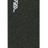 VITAL GRIPTAPE 6" X 23" GLITTER GREEN -Ride Pro Shop Vital GT Glitter Green 63679.1561146617 62911.1655934494
