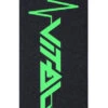 VITAL GRIPTAPE 6" X 23" HEARTBEAT GREEN -Ride Pro Shop Vital GT Heart Beat Green 40006.1561146864 05324.1640372415